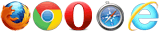 weblesere